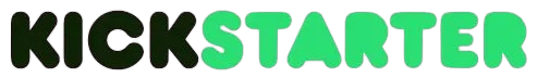 Kickstarter